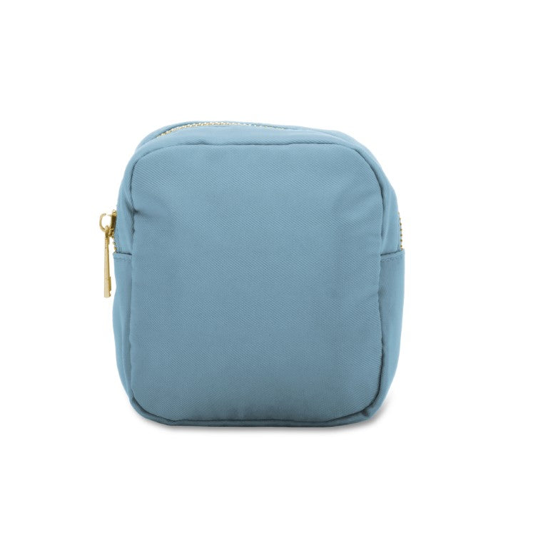 Cosmetic Bag Small