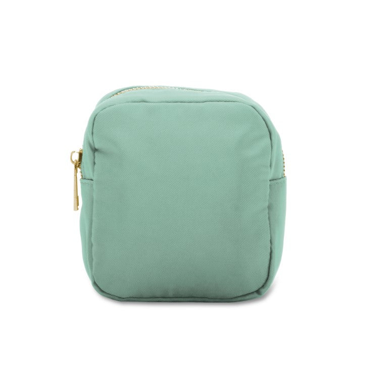Cosmetic Bag Small