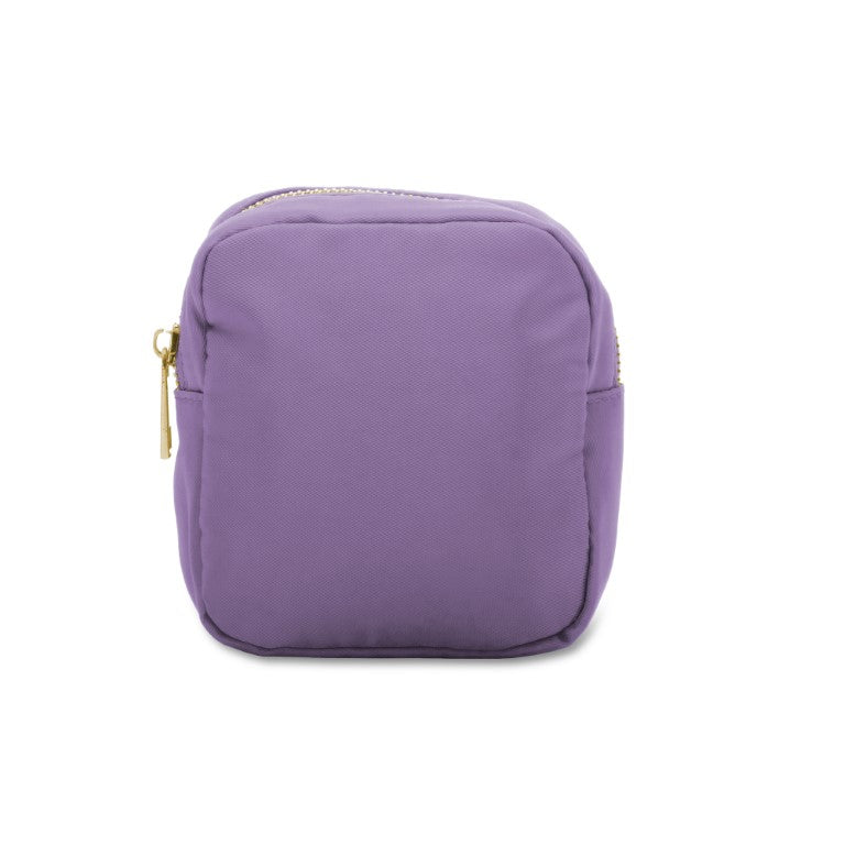 Cosmetic Bag Small
