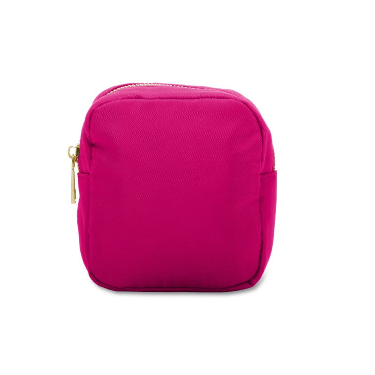 Cosmetic Bag Small