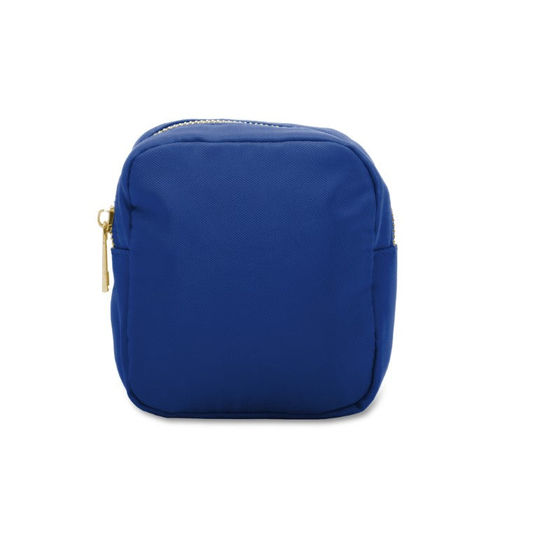 Cosmetic Bag Small