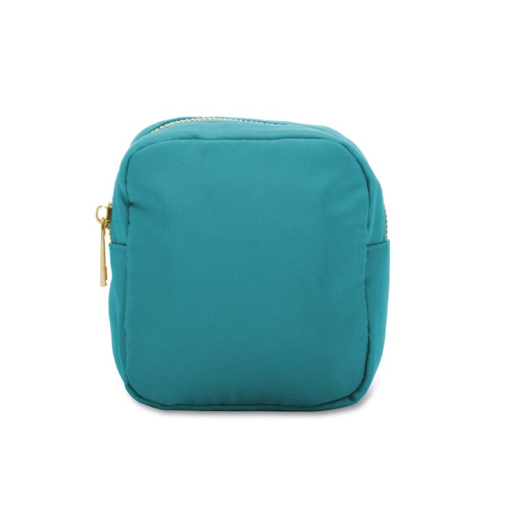 Cosmetic Bag Small