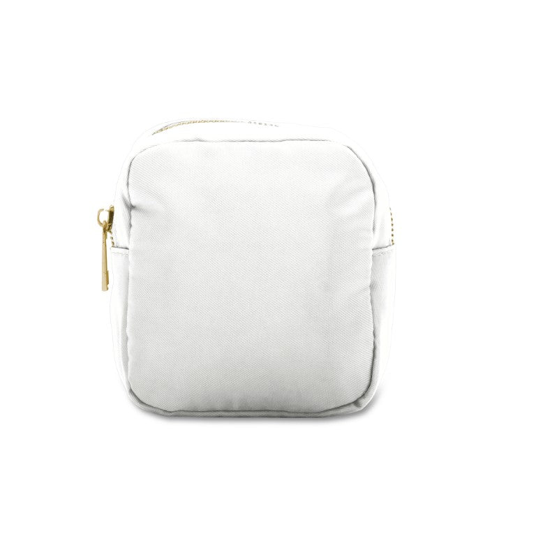 Cosmetic Bag Small
