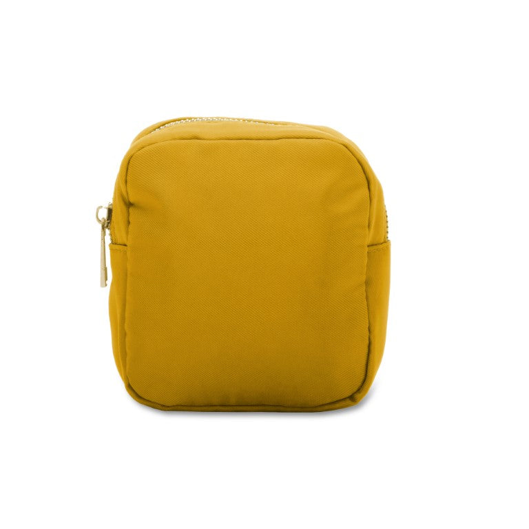 Cosmetic Bag Small