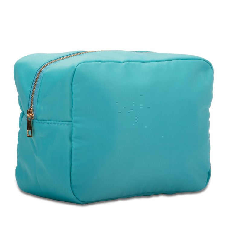 Cosmetic Bag Large