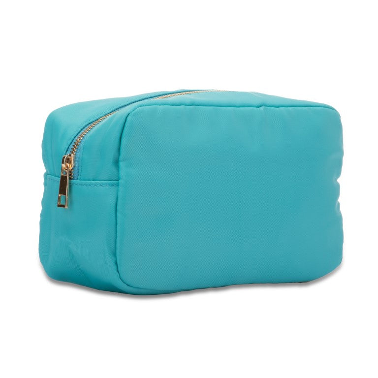 Cosmetic Bag Medium