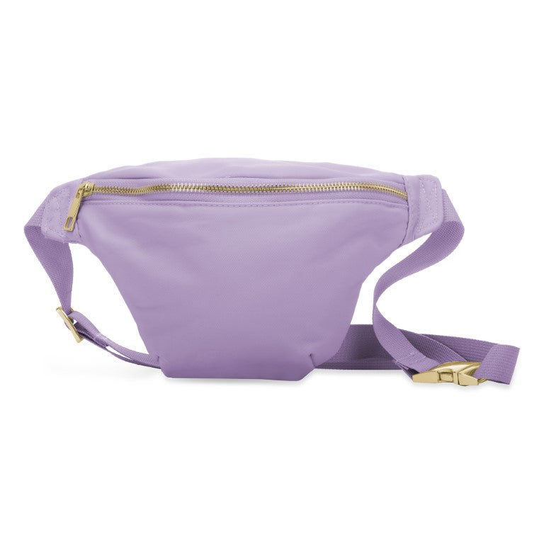 Moon Bag