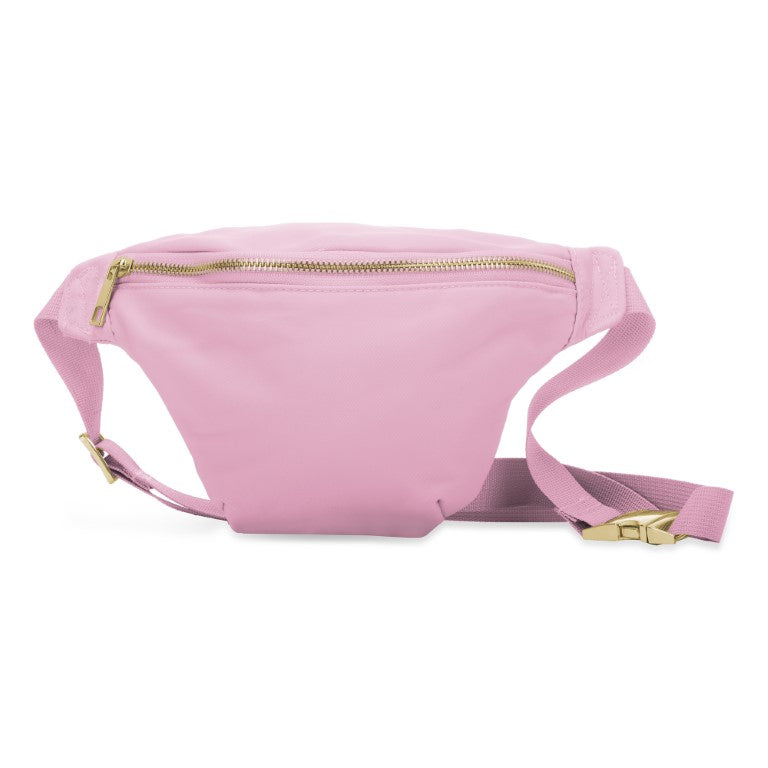 Moon Bag
