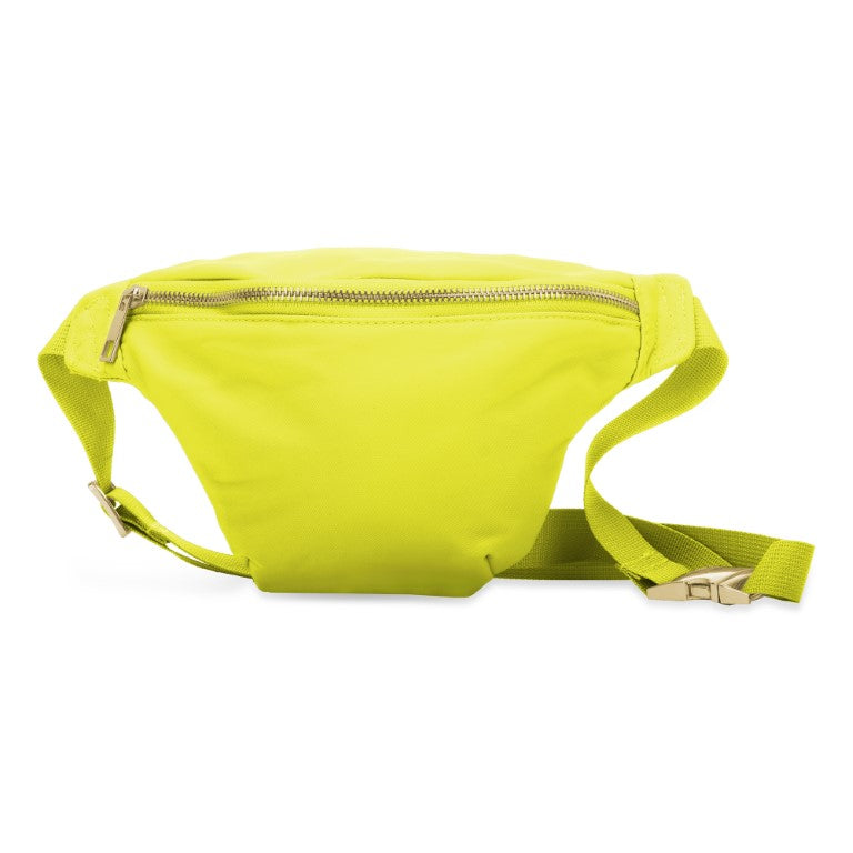 Moon Bag