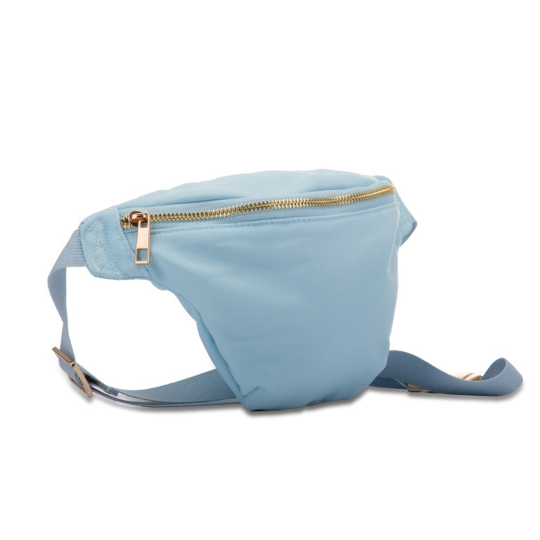 Moon Bag