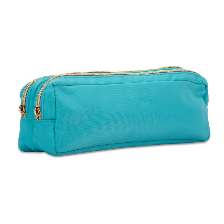Pencil Case